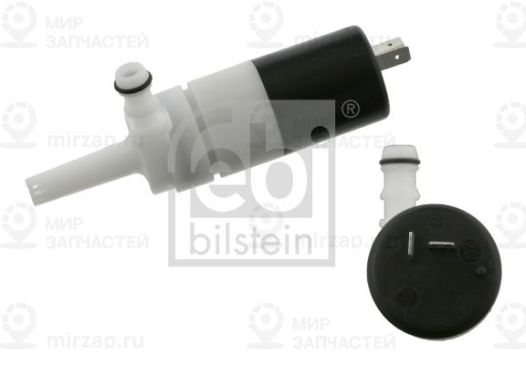 Запчасть FEBI 23209