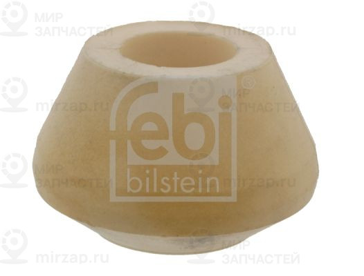 Запчасть FEBI 23436