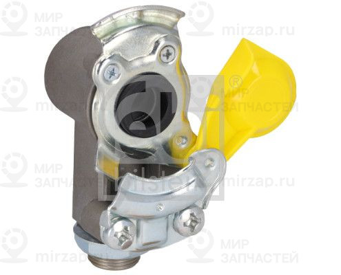 Соединительная головка FEBI 23647