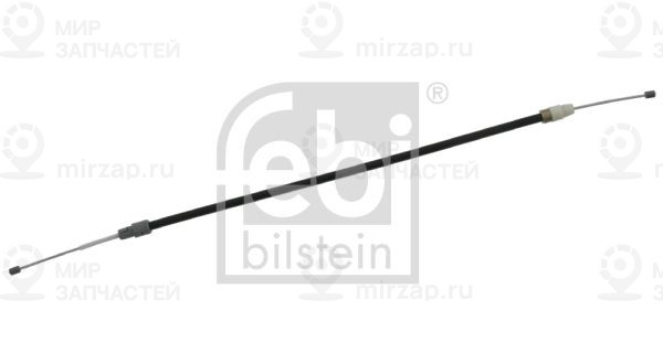 Запчасть FEBI 23785