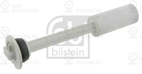 Запчасть FEBI 23941