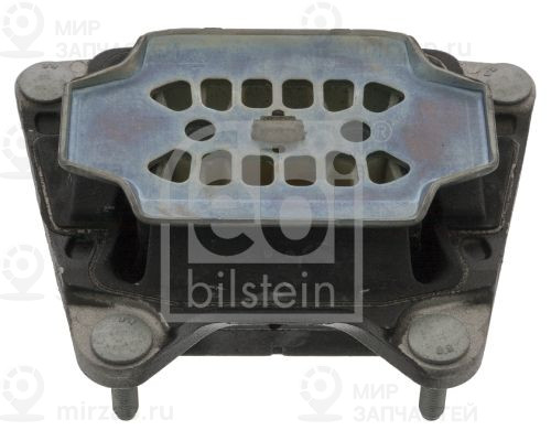 Запчасть FEBI 23990