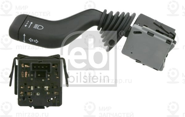 Запчасть FEBI 24513