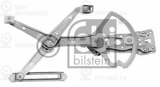 Запчасть FEBI 24729