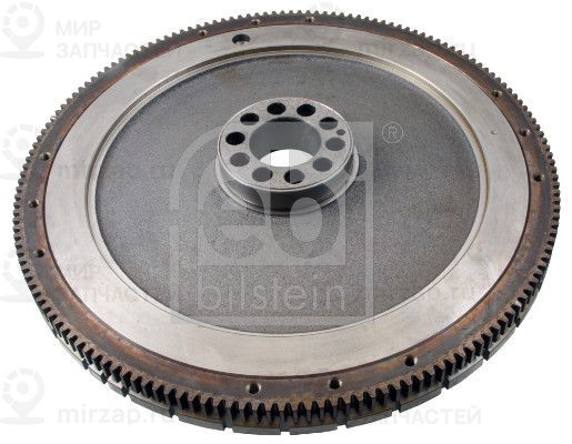 Запчасть FEBI 24960