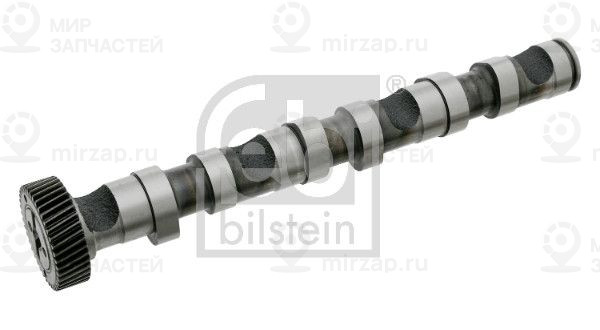 Распредвал FEBI 26980