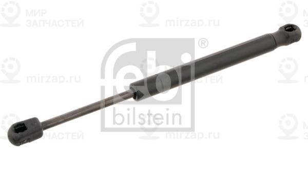 Газовая пружина, крышка багажник FEBI 27770