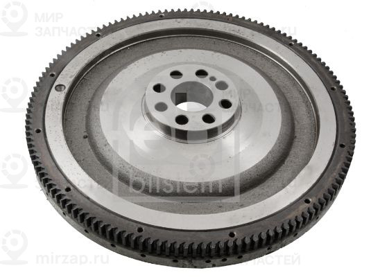 Запчасть FEBI 29799