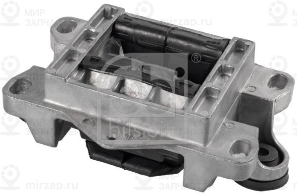 Запчасть FEBI 30059