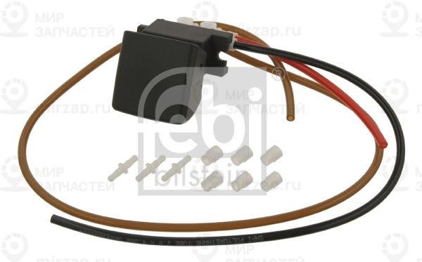 Запчасть FEBI 30698