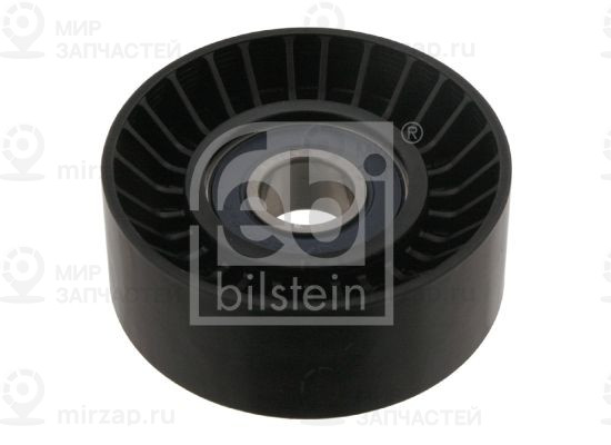 Запчасть FEBI 31746