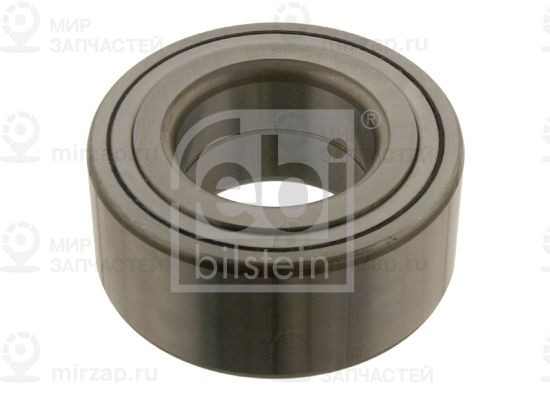 Подшипник ступицы колеса FEBI 31832