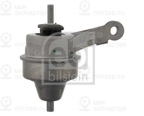 Подвеска, двигатель FEBI 31861
