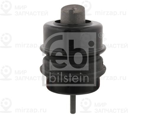 Запчасть FEBI 31979