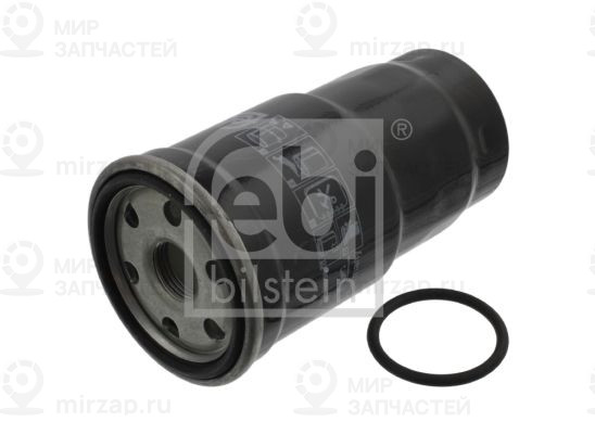Фильтр топливный FEBI 32068