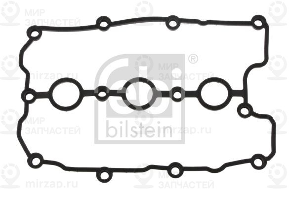 Запчасть FEBI 33727