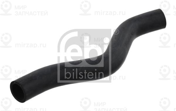 Запчасть FEBI 35051