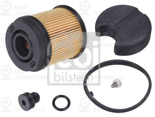 Запчасть FEBI 35435