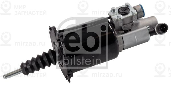 Запчасть FEBI 35898