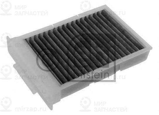 Фильтр салона угольный FEBI 36039