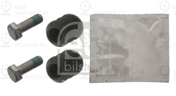 Запчасть FEBI 36050