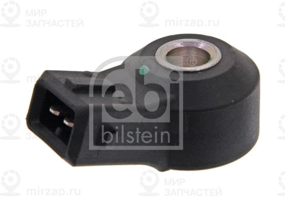 Датчик детонации FEBI 37269