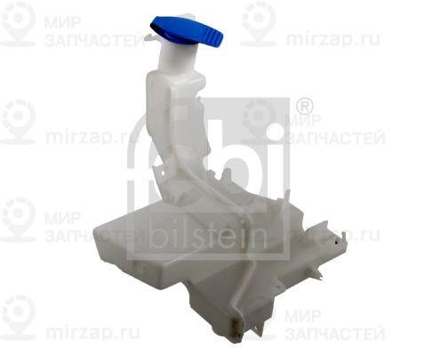 Резервуар для воды (для чистки) FEBI 37972