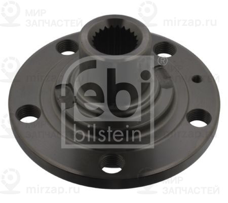 Запчасть FEBI 38491