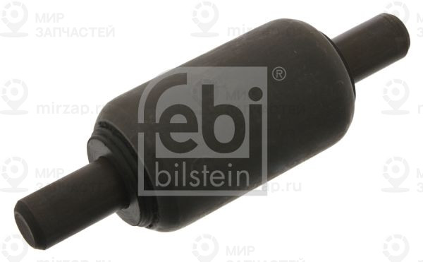 Опора, стабилизатор FEBI 39935