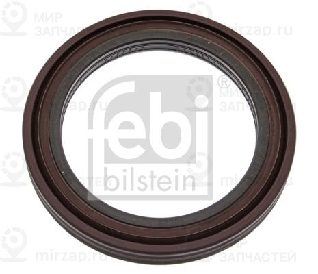 Уплотняющее кольцо, ступица колеса FEBI 40026