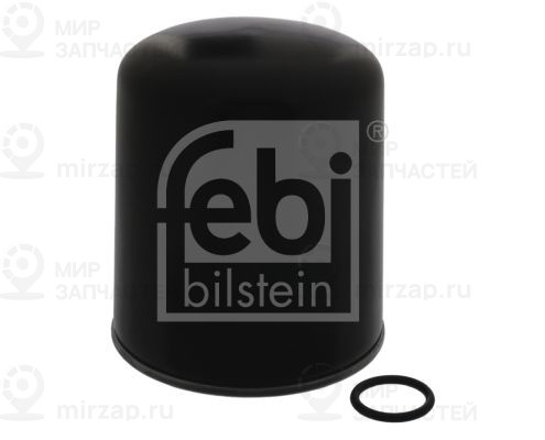 Патрон осушителя воздуха, пневматическая система FEBI 40061