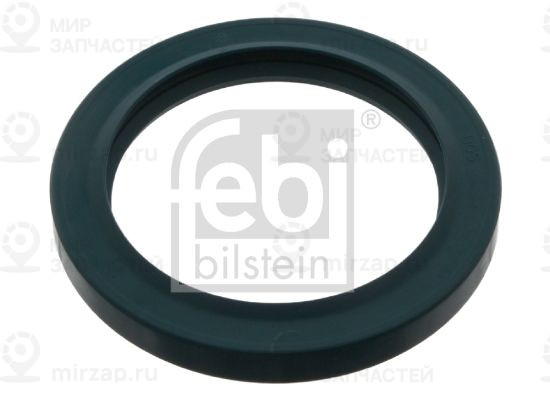 Запчасть FEBI 40073