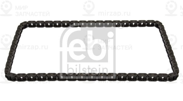 Цепь привода распредвала FEBI 40311