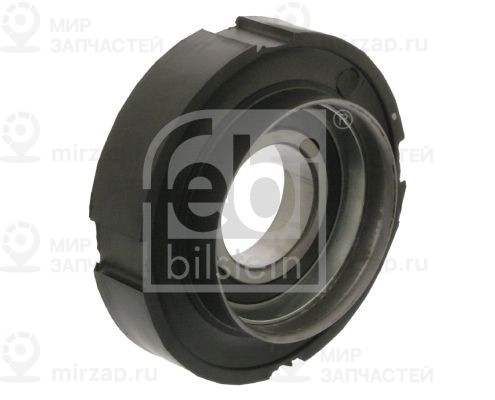 Подвеска, карданный вал FEBI 40509