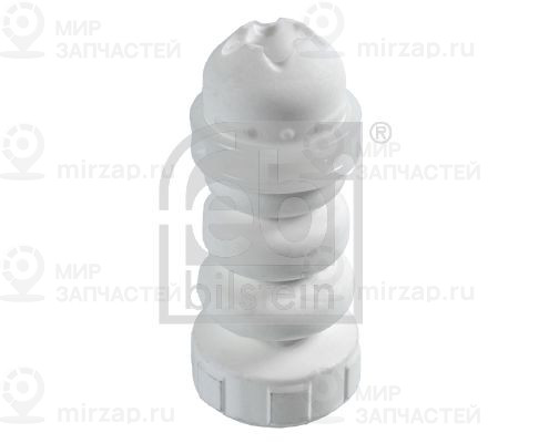 Запчасть FEBI 40699