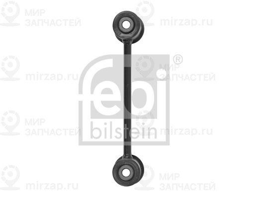 Тяга / стойка, стабилизатор FEBI 41030