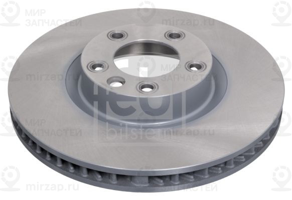 Запчасть FEBI 44082