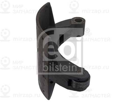 Тормозные колодки FEBI 44387