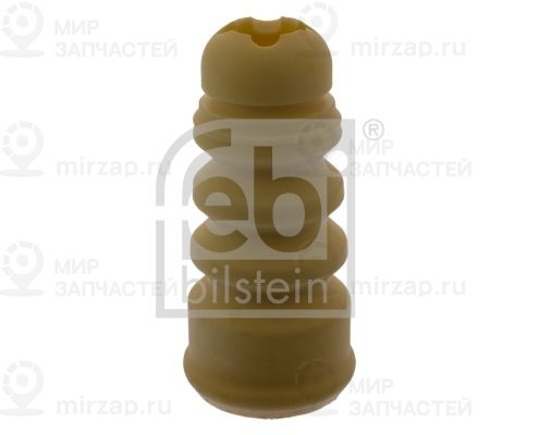 Запчасть FEBI 44529