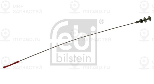 Указатель уровня масла FEBI 44805