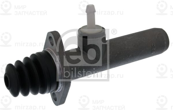 Главный цилиндр, система сцепления FEBI 45173