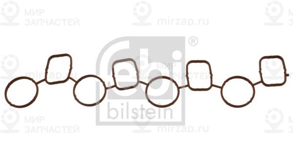 Запчасть FEBI 45218