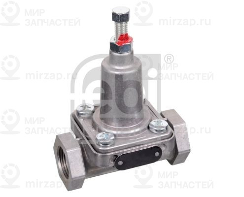 Перепускной клапан FEBI 45265
