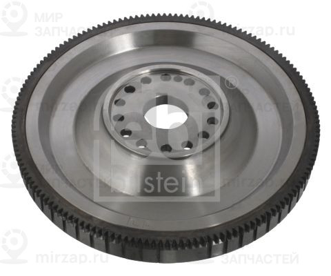 Запчасть FEBI 45335