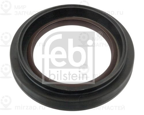 Уплотняющее кольцо, дифференциал FEBI 45372