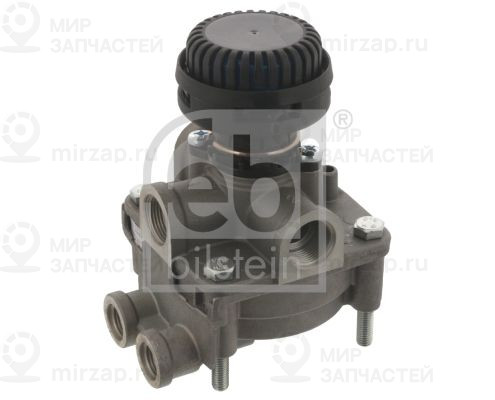 Ускорительный клапан FEBI 46168