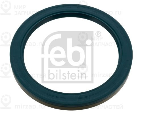 Запчасть FEBI 46312