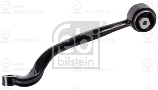 Запчасть FEBI 48106