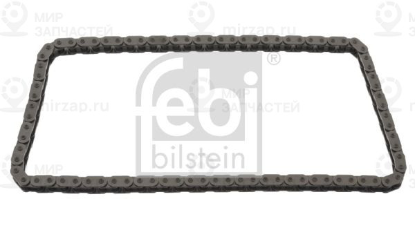 Цепь привода распредвала FEBI 49486