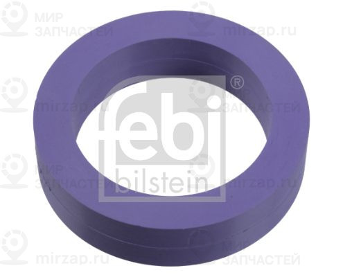 Запчасть FEBI 49510